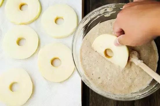 一辈子很长要找个相爱的人,一辈子很长找一个让自己笑的人