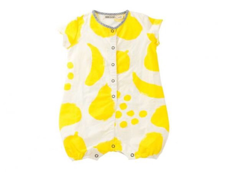 童装大清仓视频,童装全场大清仓