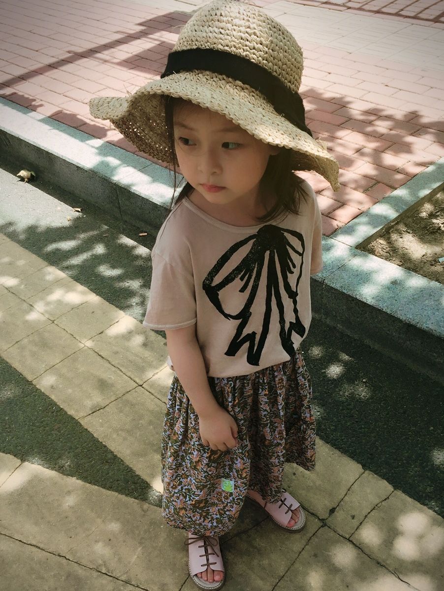 童装大清仓视频,童装全场大清仓