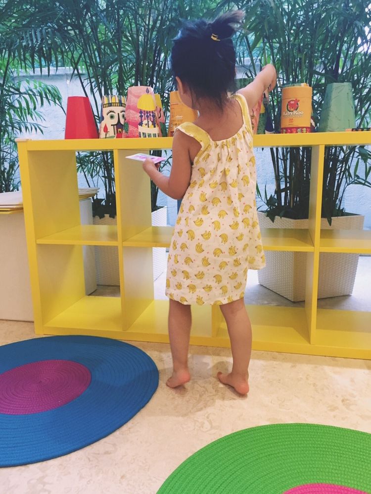 品牌童装清仓大放送,童装大清仓视频