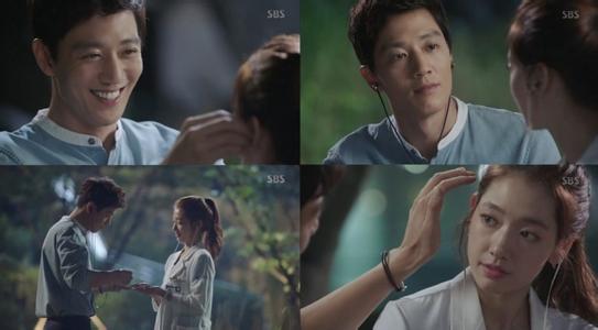 doctors楂樼敎鐬棿,doctors楂樼敎鐗囨