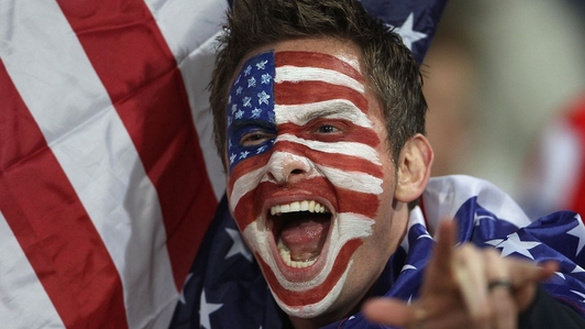 原创 1美元能买到的30个商品,不想看看吗?