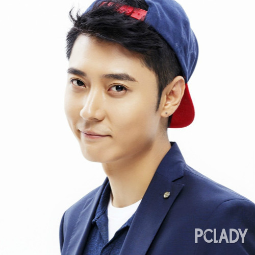 致青春男生飙戏,致青春男版