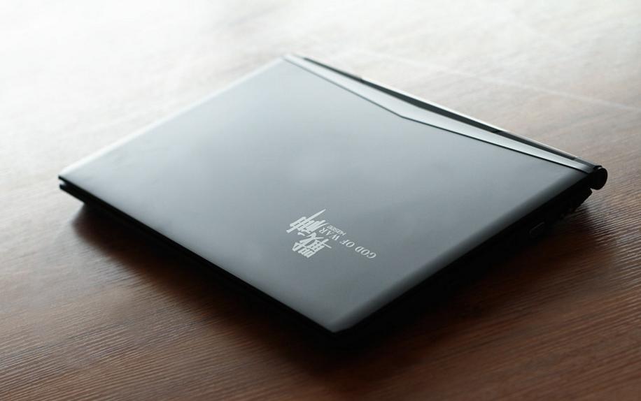 戴尔笔记本对比神舟战神,戴尔神舟哪个性价比高