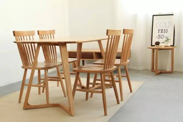 餐桌高端摆设物件,餐桌物件网红