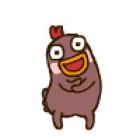 如果有人问你哪个地方最重要,如果有人问你哪里好玩