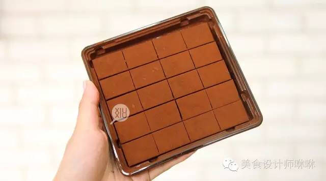 奇葩巧克力有哪些品种好吃,这些奇葩巧克力你吃过吗