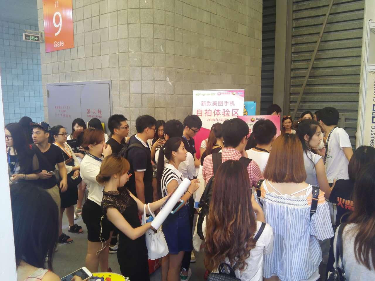 美图m6,美图m6玩王者荣耀好吗