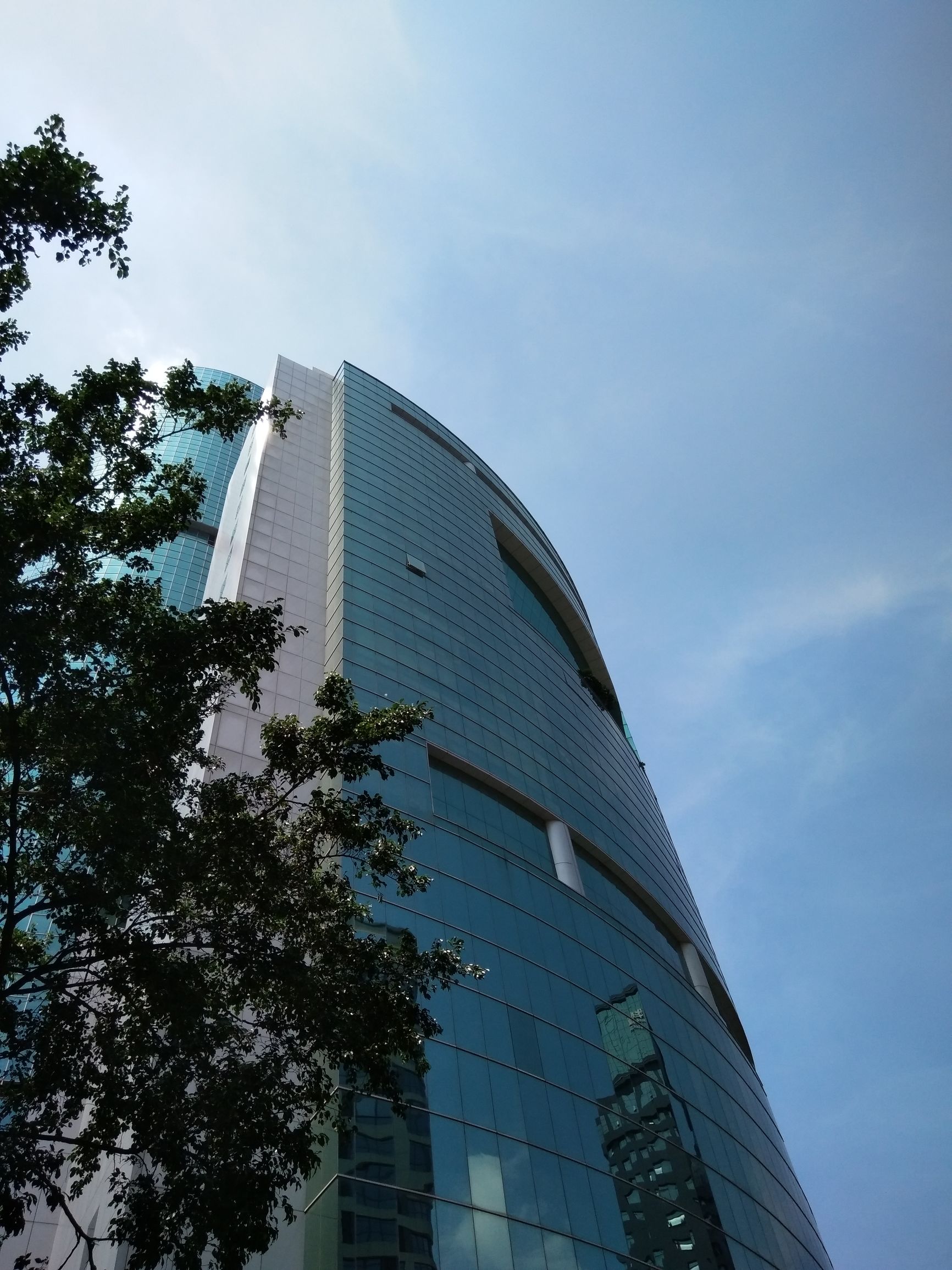 vivox70pro+拍照排名,vivox7现在拍照怎么样