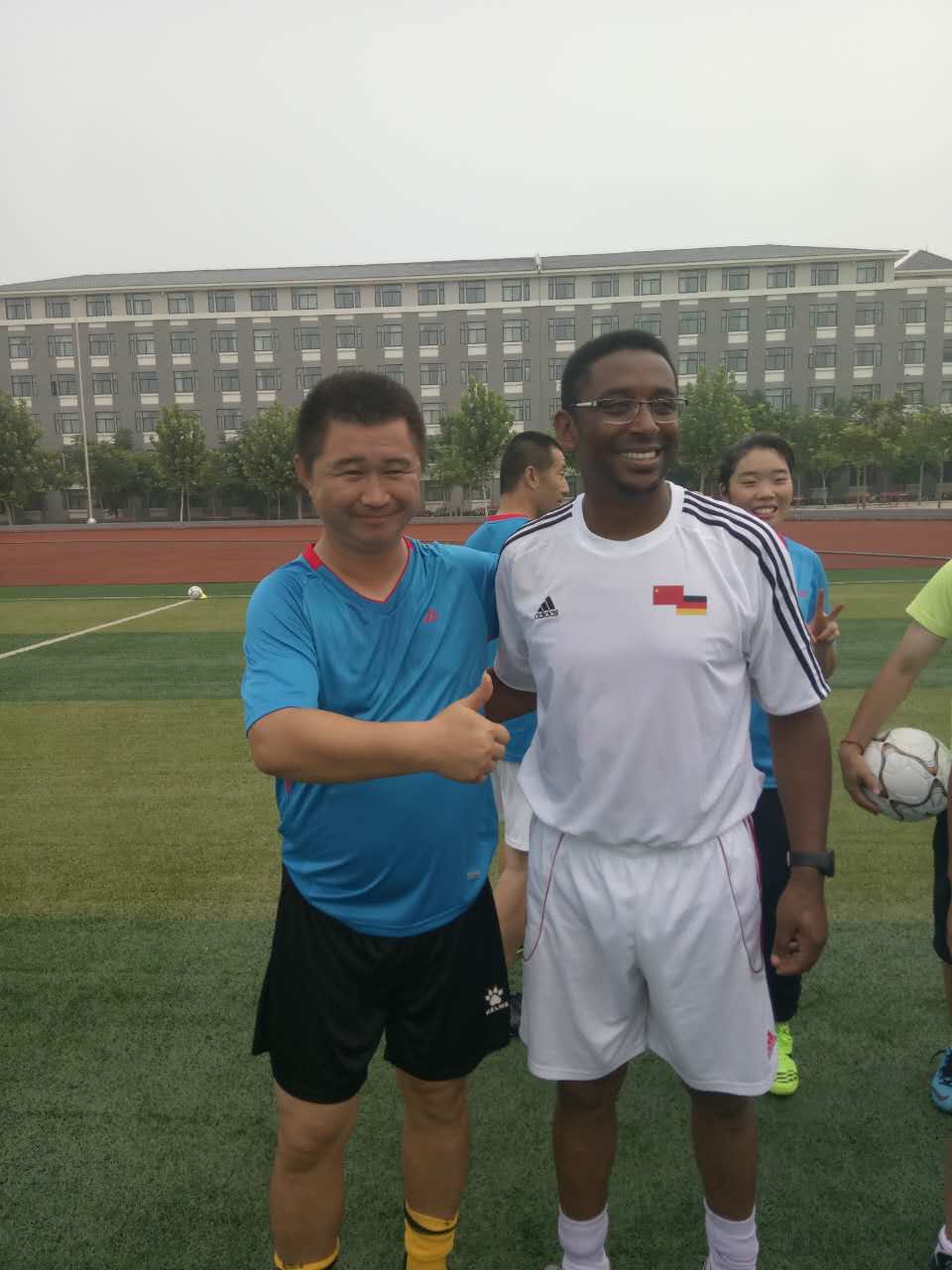 恒圣体育,恒圣体育怎么样