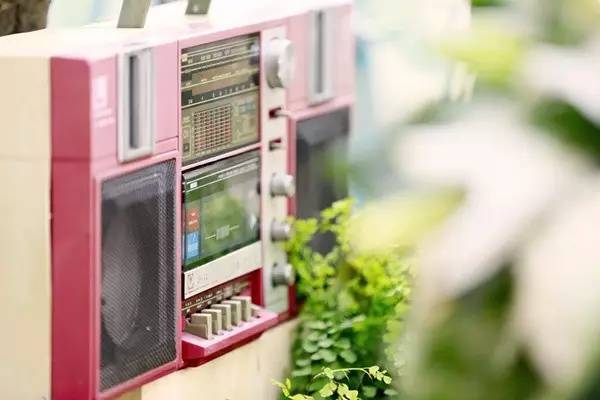 昆明七个适合约会的餐厅,昆明适合情侣约会氛围最好的餐厅