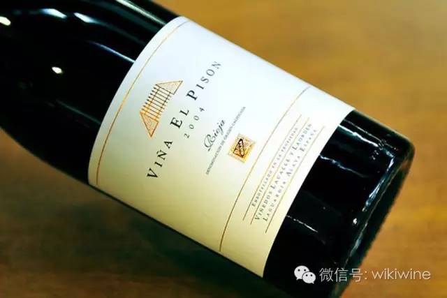 葡萄酒各大名庄,平民常喝的十大葡萄酒