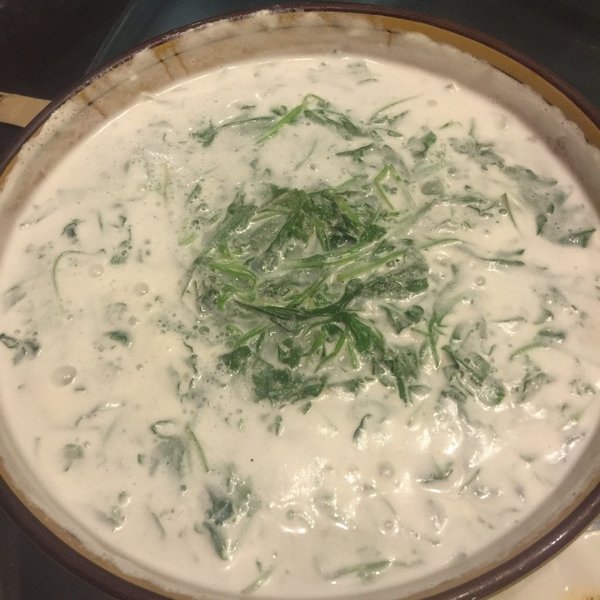 云南红河哈尼族彝族自治州美食,云南红河哈尼族彝族自治州小吃