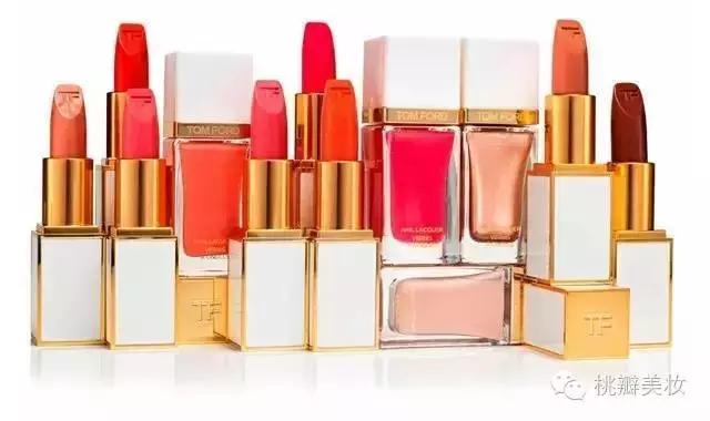 直男该明白七夕送什么吧,七夕直男的十大礼物