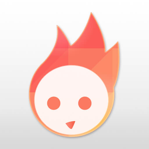 日本常用的母婴用品,2018日本十大必买母婴用品