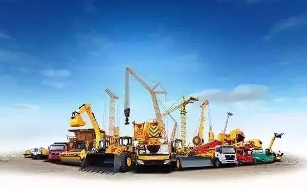 小学没毕业就成董事长,小学没毕业成为千万富翁