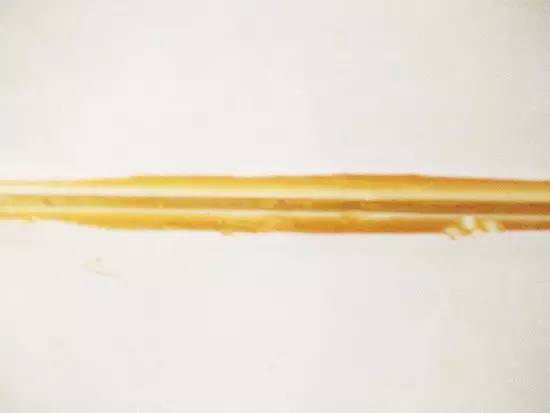 美缝剂不干是怎么补救,美缝剂24小时不干如何处理