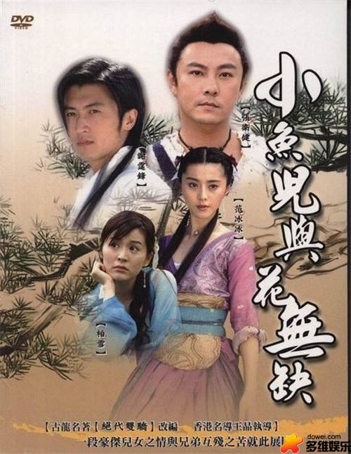 张卫健获好评完整版,张卫健收视率最高剧