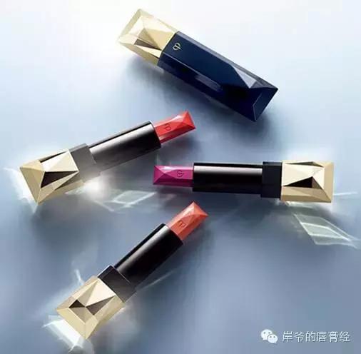 大牌唇膏推荐必买色号,坑爹的唇膏推荐