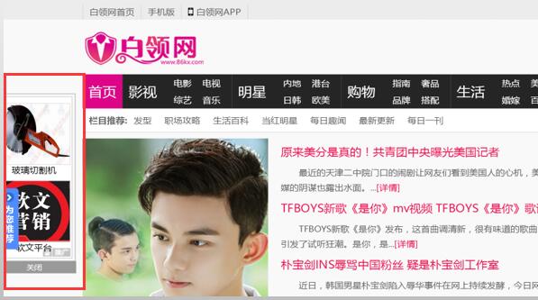 不善于沟通交际的做销售可以吗,不爱沟通的人怎么办