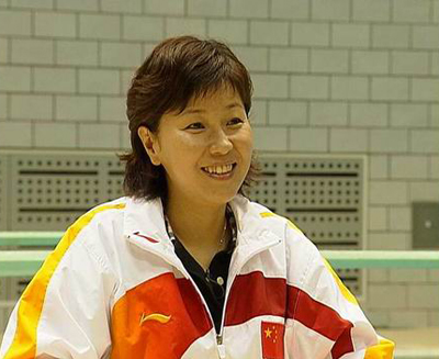 湖北天门奥运冠军,湖北孝昌奥运冠军