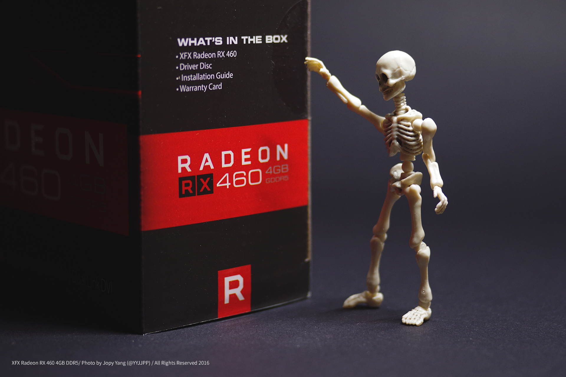 显卡迪兰rx580,迪兰显卡rx470