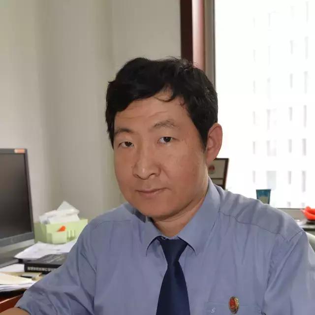 深化重点领域机构改革,机构精简改革2024方案全文