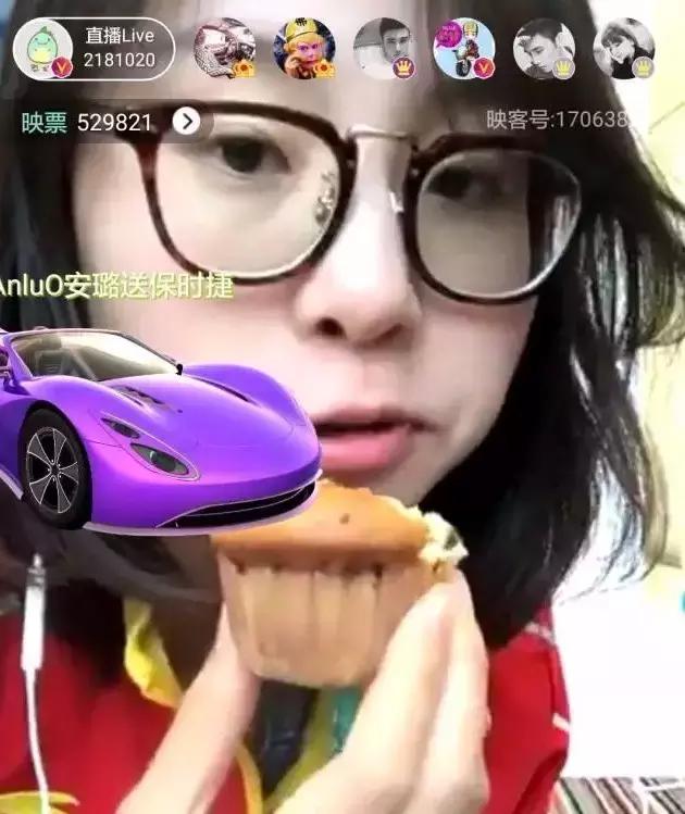 傅宝宝古筝,傅宝宝抖音