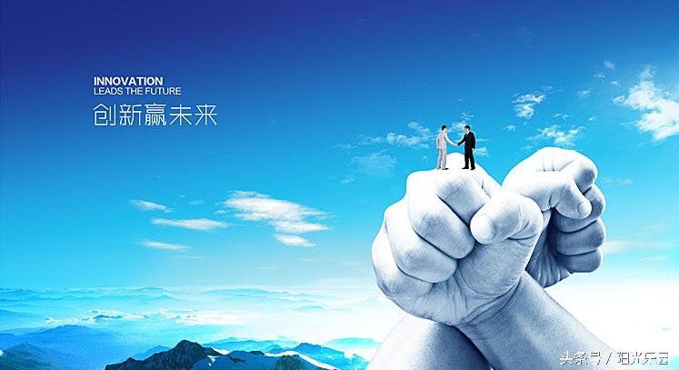 想要做微商需要哪些技巧,做微商如何引流客源最快的方法