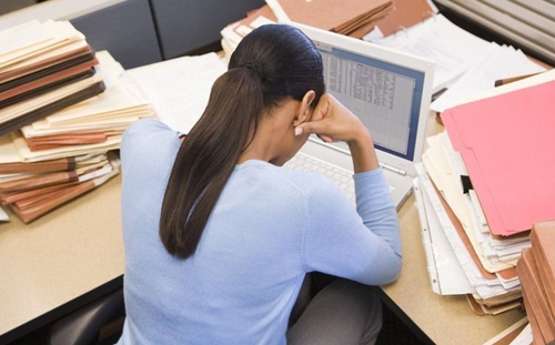 无痛清宫和无痛人流的区别,无痛人流真的无痛吗