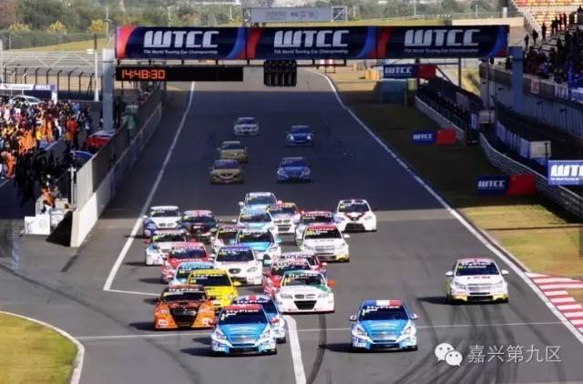 宁波出发高铁4-5小时能到哪里,宁波出发坐高铁三日游推荐