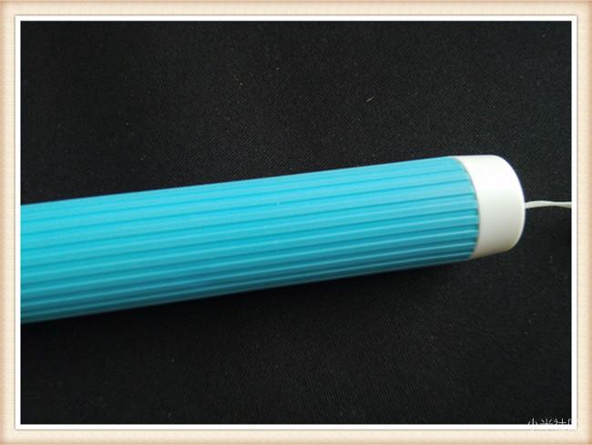 小米无线自拍杆怎么拍照,小米自拍杆怎么拍照才好看