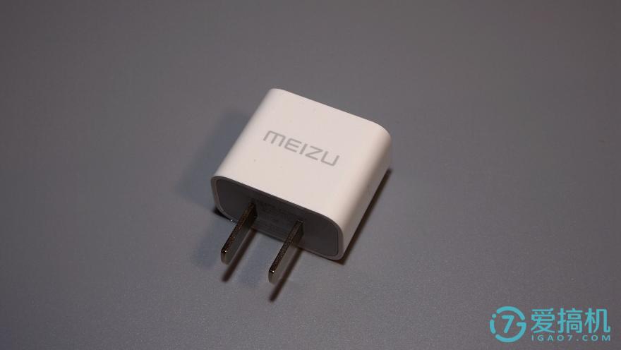 魅蓝3S有什么功能,魅蓝3s测评