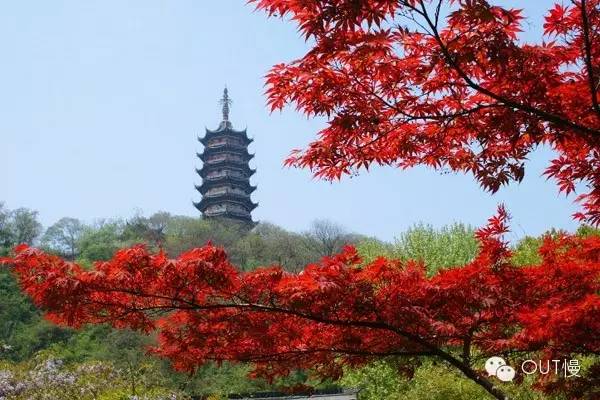 江苏穷富城市排名,江苏人均gdp最富的是哪个市