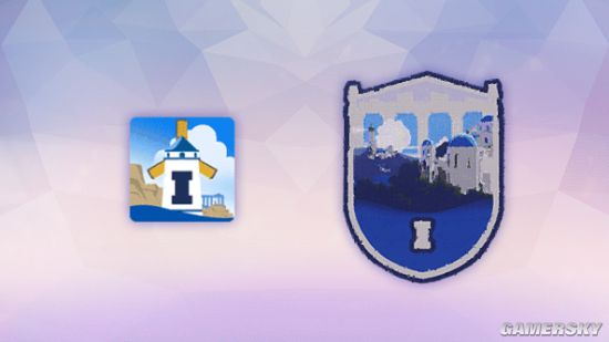 守望赛季,守望新赛季英雄强度