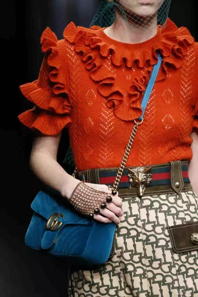 gucci2017新款包包价格,gucci2017新款包包