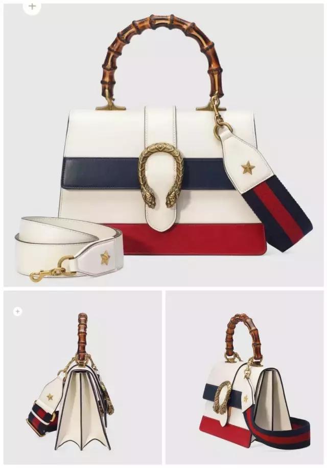 gucci2017新款包包价格,gucci2017新款包包