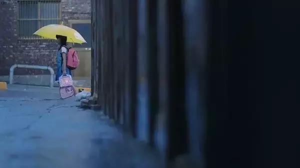 素媛性侵案的凶手被刑满释放,素媛案被性侵了多久