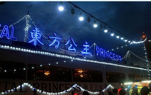 泰国之旅芭提雅,芭提雅泰国之旅