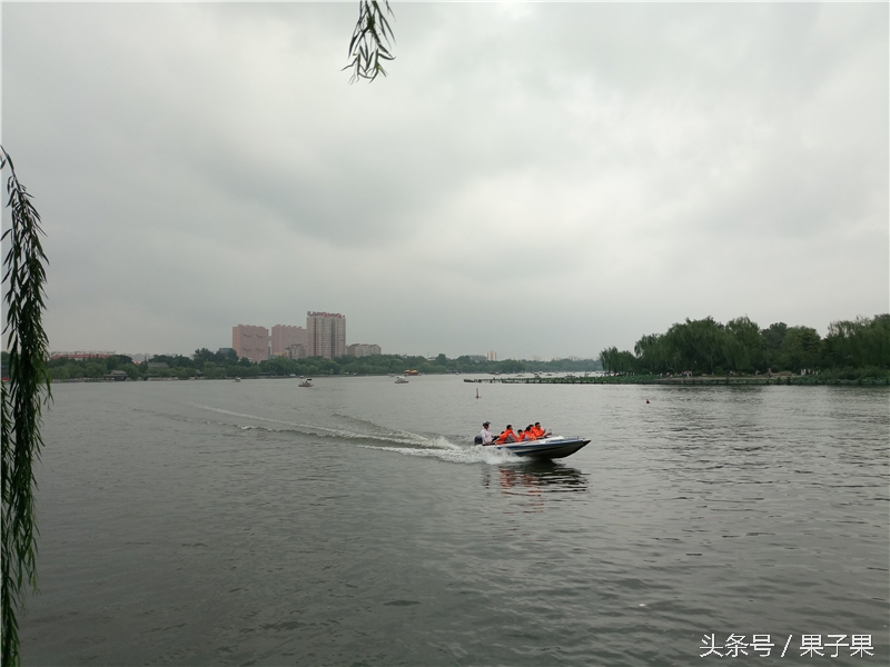 乐2pro现在还可以干什么,乐2pro手机怎么设置不卡