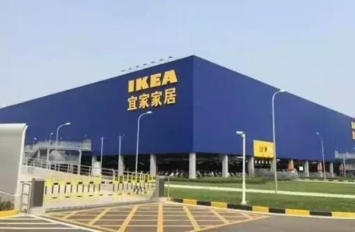 土门、大兴、三桥！后娘养的城西如何不受待见？