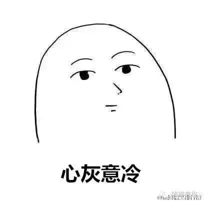 直男该明白七夕送什么吧,七夕直男的十大礼物