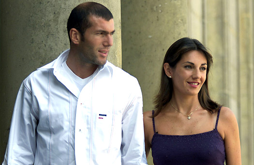 涓冨绛栧垝涓婚,涓冨绛栧垝