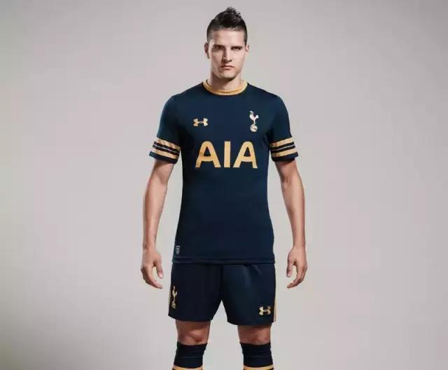 新赛季值得入手的球衣,新赛季衣服值得买吗