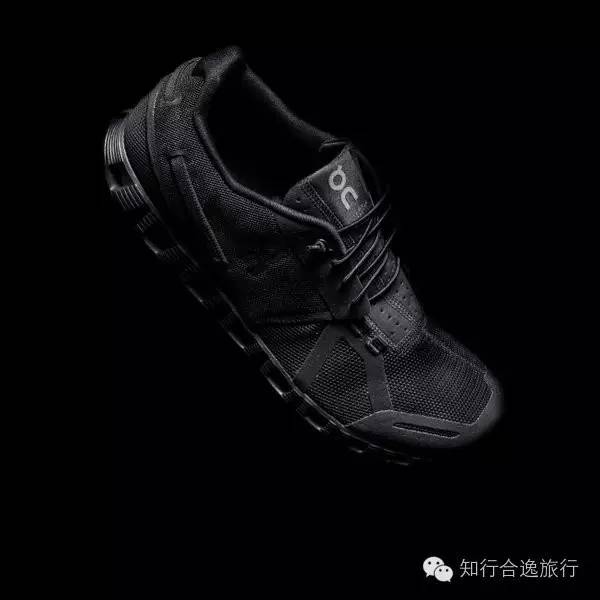 里约奥运会跑步鞋,里约奥运会配色鞋