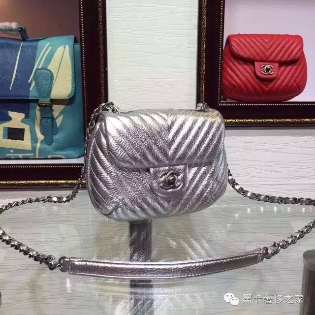 迷你可爱呆萌有趣小公主包,你负责赚钱我负责貌美如花表情包