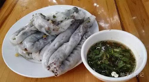 云南红河6天自驾旅游攻略,大学生红河旅游攻略