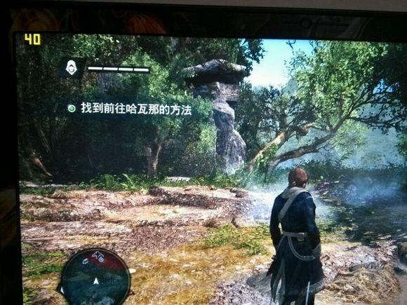 战神k650d-i5加载慢,战神k650d-i5