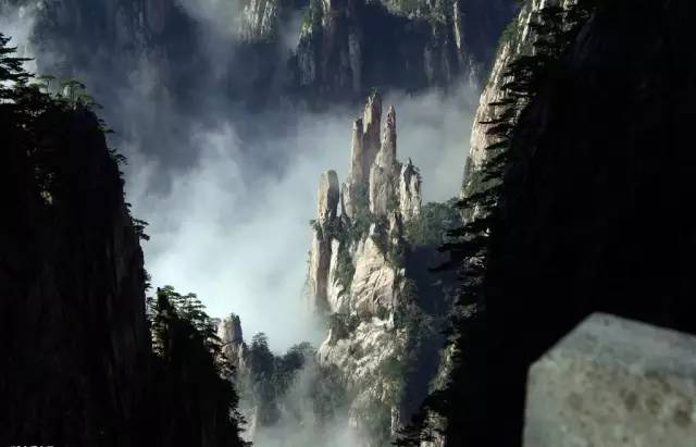 最新长沙旅游推荐,去长沙旅游必去的景点有哪些