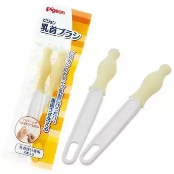 日本母婴用品推荐,超好用的母婴好物